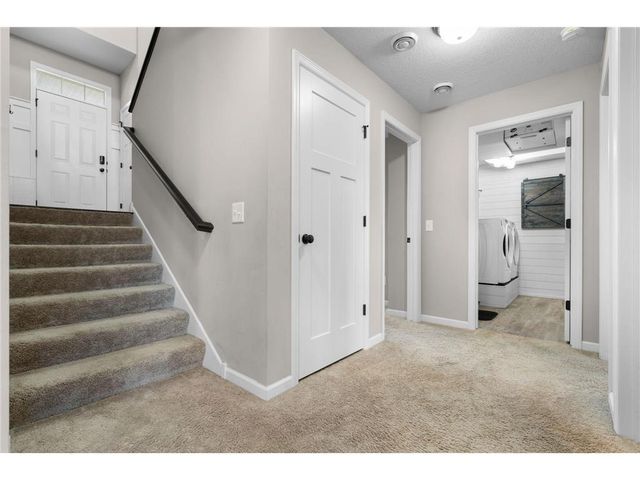 20924 Hardwood Road N, Forest Lake, MN 55025