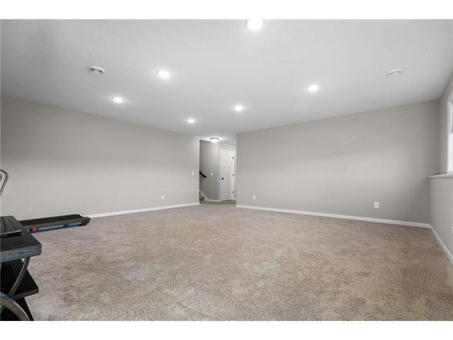 20924 Hardwood Road N, Forest Lake, MN 55025