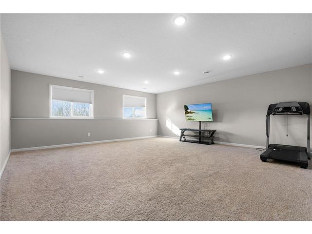 20924 Hardwood Road N, Forest Lake, MN 55025