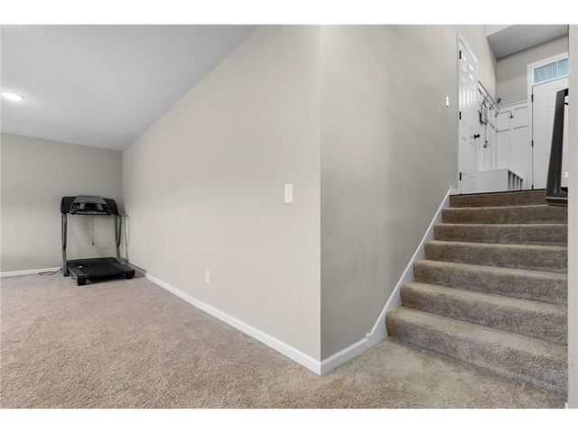 20924 Hardwood Road N, Forest Lake, MN 55025