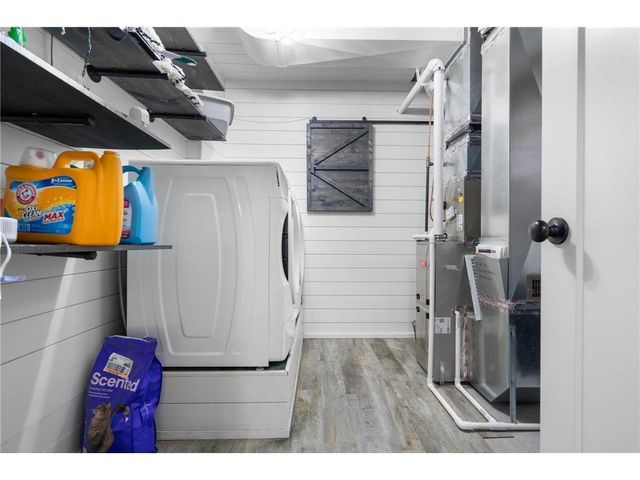 20924 Hardwood Road N, Forest Lake, MN 55025