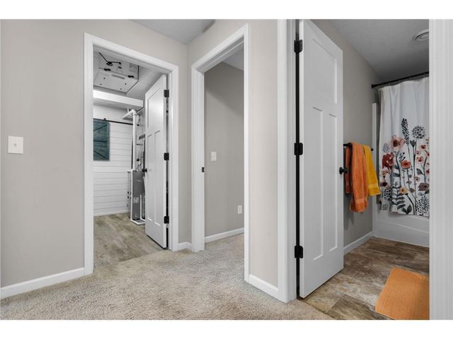 20924 Hardwood Road N, Forest Lake, MN 55025