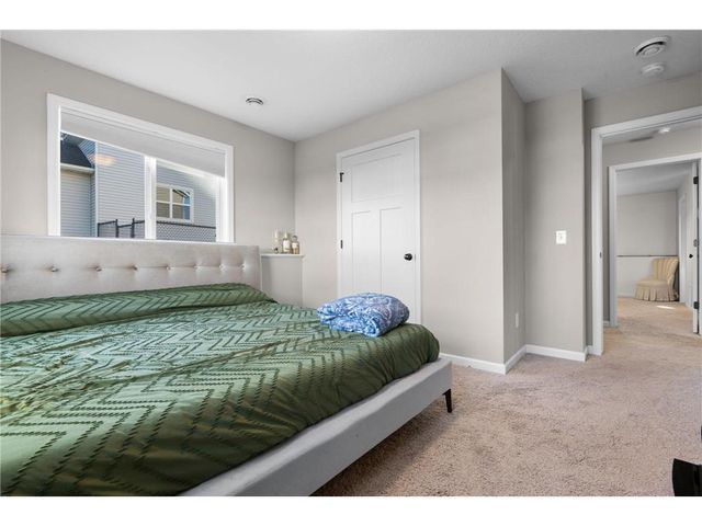 20924 Hardwood Road N, Forest Lake, MN 55025