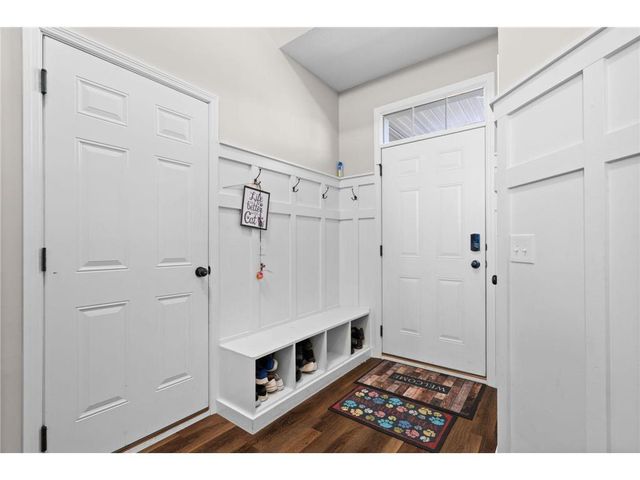 20924 Hardwood Road N, Forest Lake, MN 55025