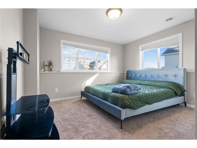 20924 Hardwood Road N, Forest Lake, MN 55025