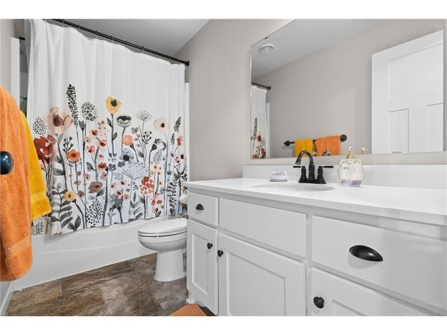 20924 Hardwood Road N, Forest Lake, MN 55025