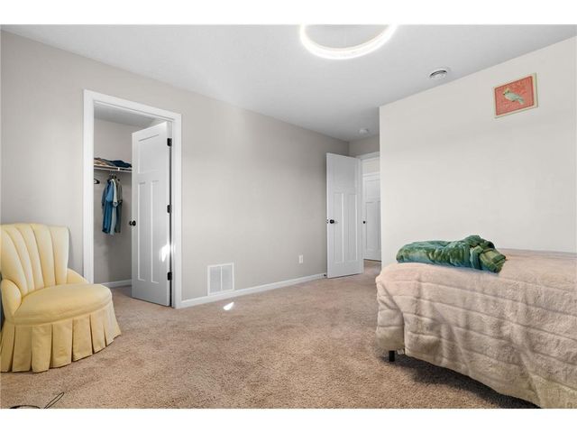 20924 Hardwood Road N, Forest Lake, MN 55025