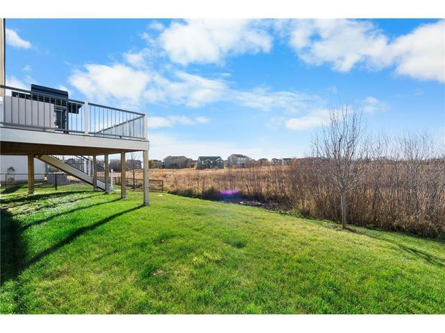 20924 Hardwood Road N, Forest Lake, MN 55025