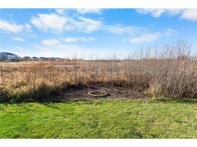 20924 Hardwood Road N, Forest Lake, MN 55025