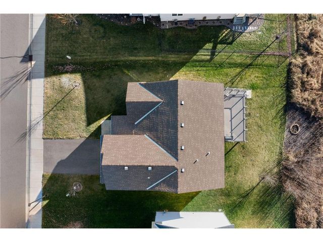 20924 Hardwood Road N, Forest Lake, MN 55025