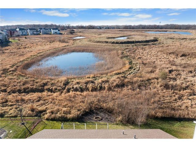 20924 Hardwood Road N, Forest Lake, MN 55025