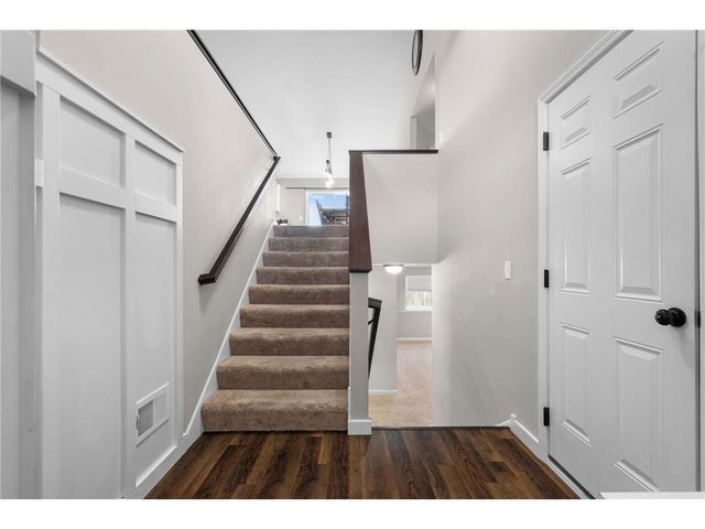 20924 Hardwood Road N, Forest Lake, MN 55025