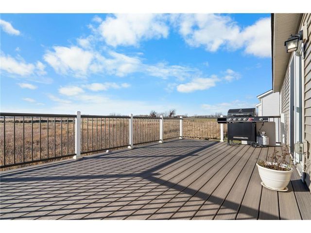 20924 Hardwood Road N, Forest Lake, MN 55025