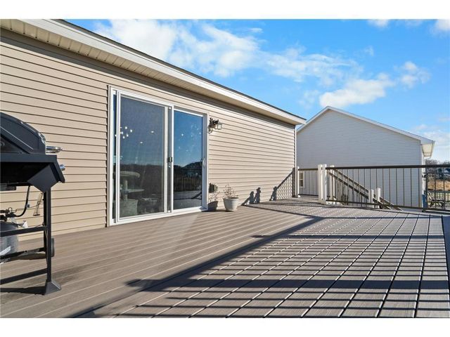 20924 Hardwood Road N, Forest Lake, MN 55025