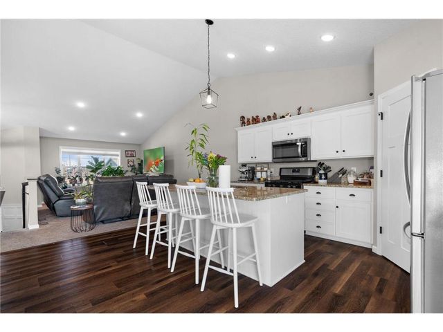 20924 Hardwood Road N, Forest Lake, MN 55025