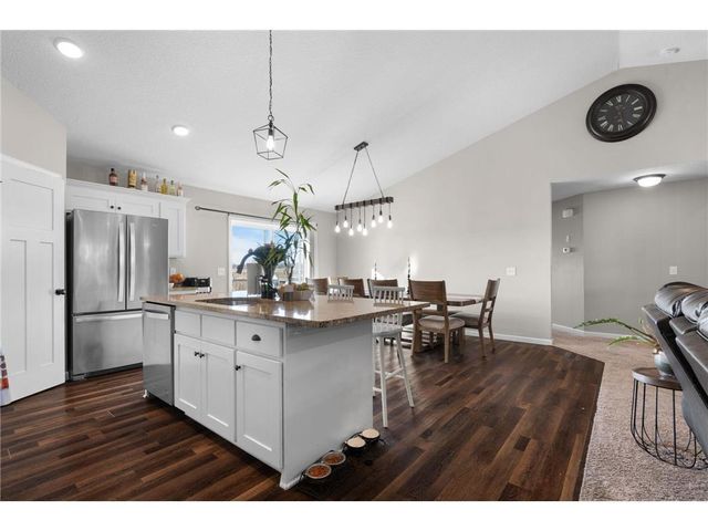 20924 Hardwood Road N, Forest Lake, MN 55025