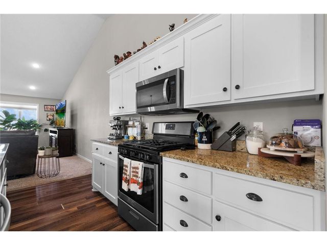 20924 Hardwood Road N, Forest Lake, MN 55025