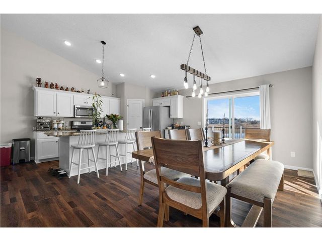 20924 Hardwood Road N, Forest Lake, MN 55025