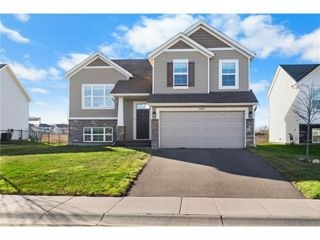 20924 Hardwood Road N, Forest Lake, MN 55025