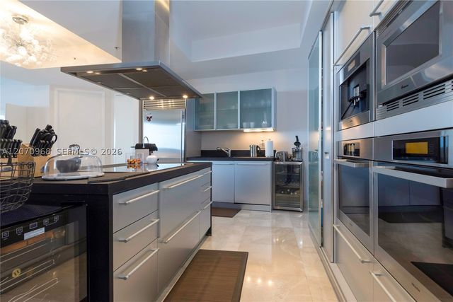 18201 Collins Ave 4208, Sunny Isles Beach, FL 33160