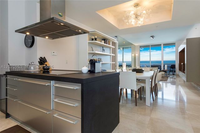 18201 Collins Ave 4208, Sunny Isles Beach, FL 33160