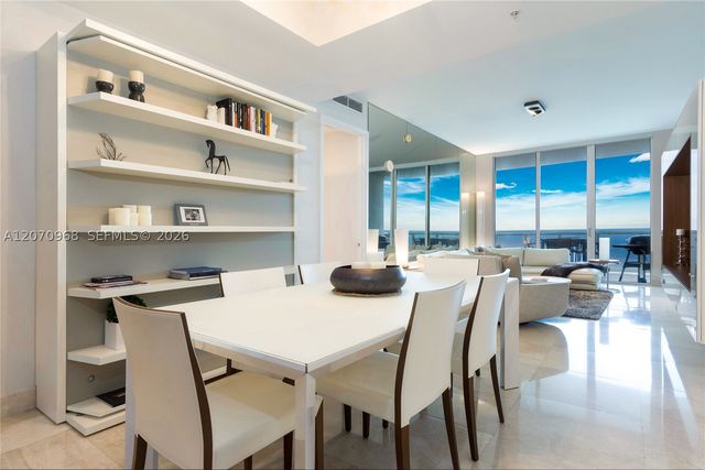 18201 Collins Ave 4208, Sunny Isles Beach, FL 33160