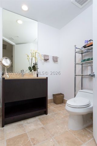 18201 Collins Ave 4208, Sunny Isles Beach, FL 33160