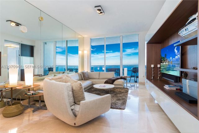 18201 Collins Ave 4208, Sunny Isles Beach, FL 33160