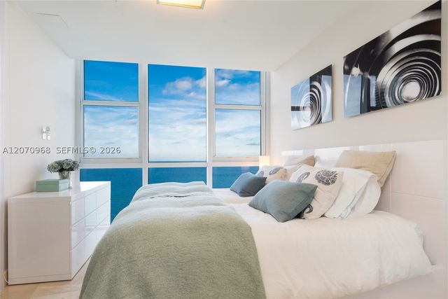 18201 Collins Ave 4208, Sunny Isles Beach, FL 33160
