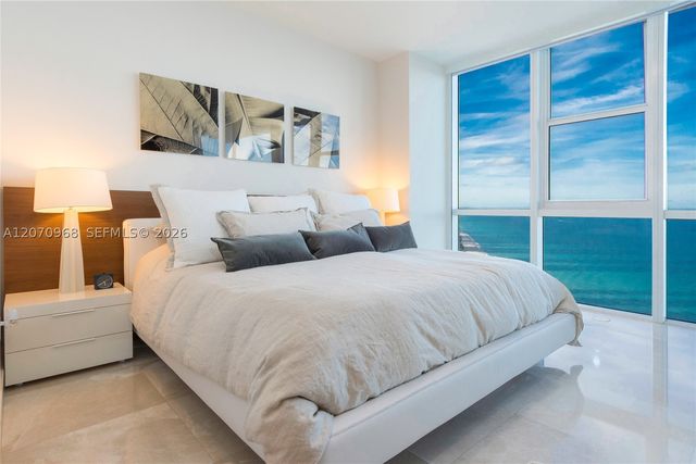 18201 Collins Ave 4208, Sunny Isles Beach, FL 33160
