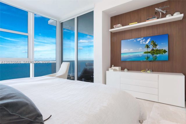 18201 Collins Ave 4208, Sunny Isles Beach, FL 33160