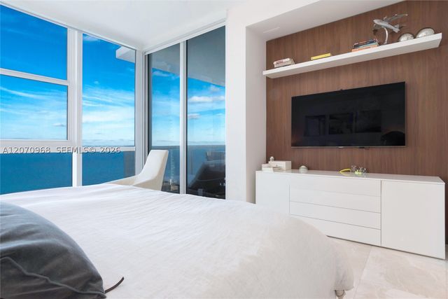18201 Collins Ave 4208, Sunny Isles Beach, FL 33160