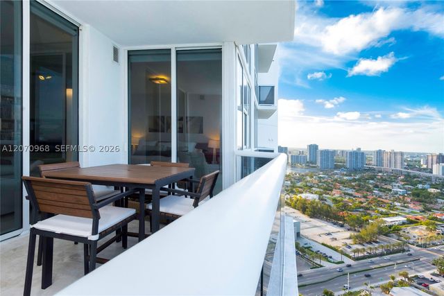 18201 Collins Ave 4208, Sunny Isles Beach, FL 33160