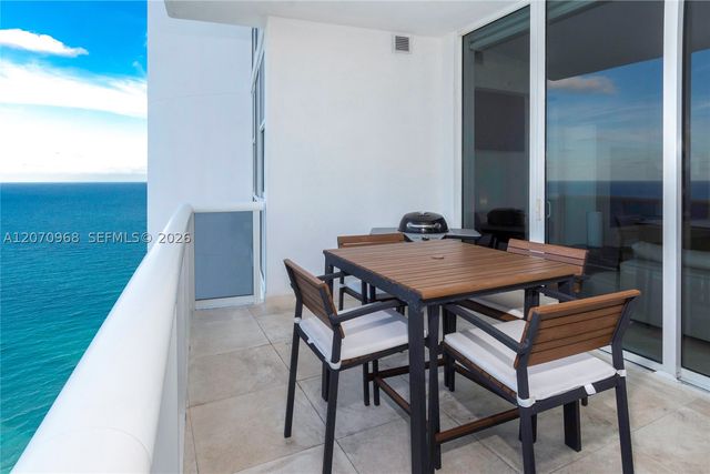 18201 Collins Ave 4208, Sunny Isles Beach, FL 33160