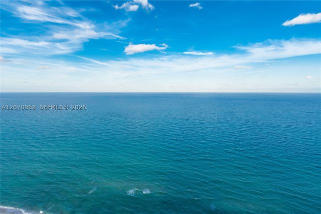 18201 Collins Ave 4208, Sunny Isles Beach, FL 33160