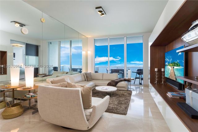 18201 Collins Ave 4208, Sunny Isles Beach, FL 33160