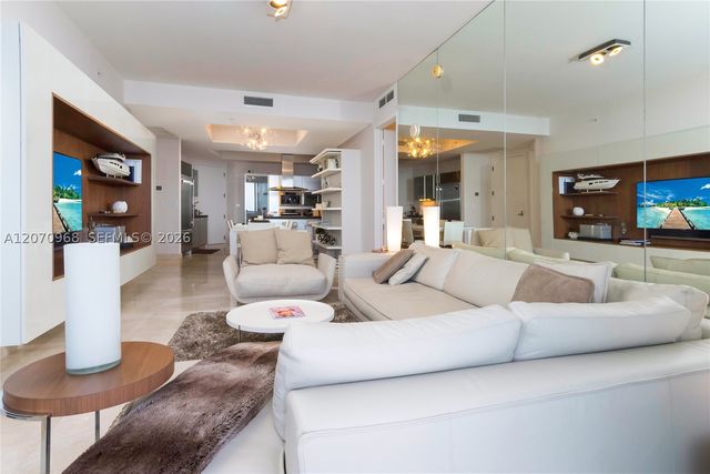 18201 Collins Ave 4208, Sunny Isles Beach, FL 33160