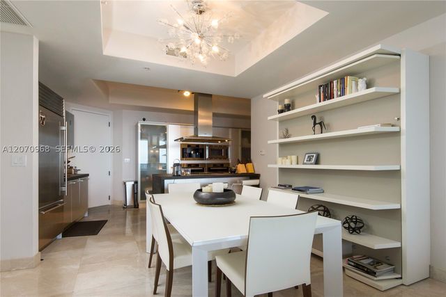 18201 Collins Ave 4208, Sunny Isles Beach, FL 33160