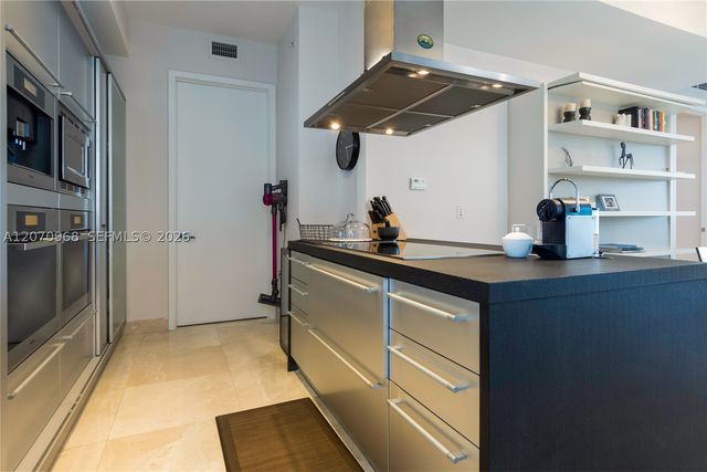 18201 Collins Ave 4208, Sunny Isles Beach, FL 33160