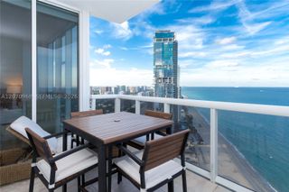 18201 Collins Ave 4208, Sunny Isles Beach, FL 33160