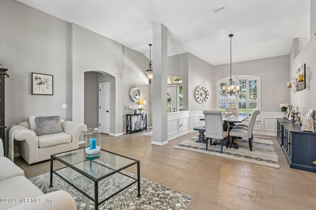 1908 FOX GLOVE Lane, Fleming Island, FL 32003