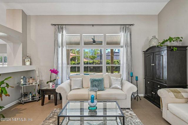 1908 FOX GLOVE Lane, Fleming Island, FL 32003