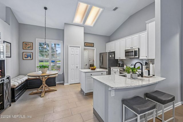 1908 FOX GLOVE Lane, Fleming Island, FL 32003