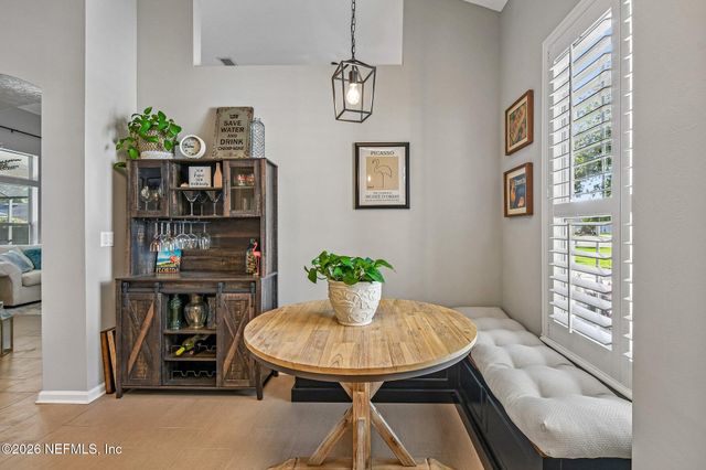 1908 FOX GLOVE Lane, Fleming Island, FL 32003