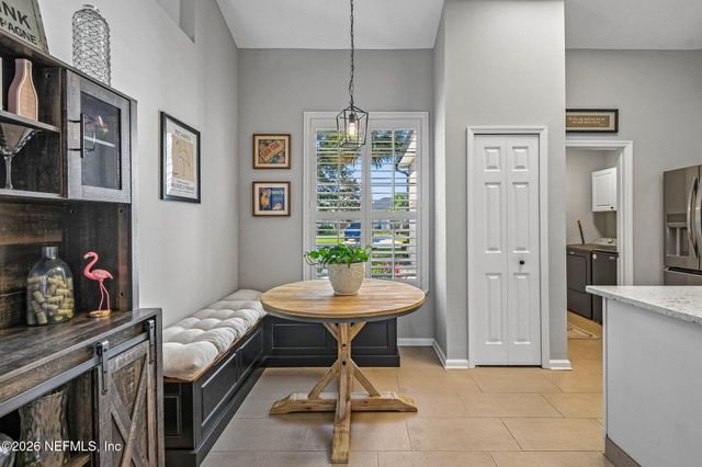 1908 FOX GLOVE Lane, Fleming Island, FL 32003