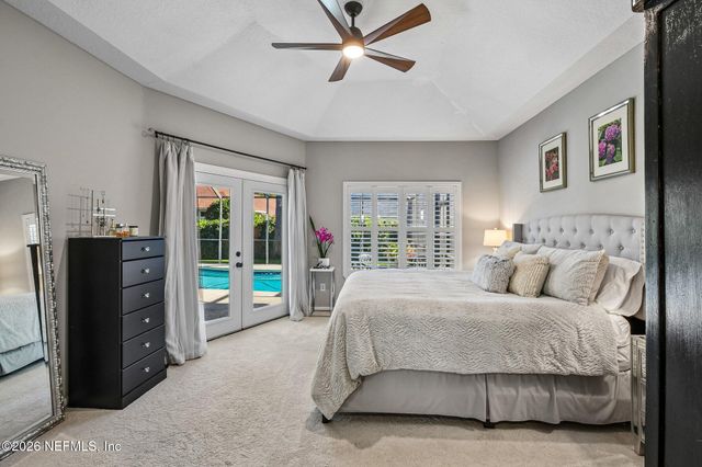 1908 FOX GLOVE Lane, Fleming Island, FL 32003