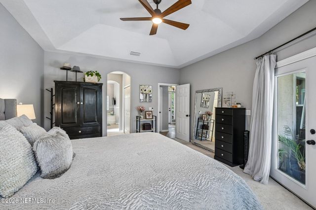 1908 FOX GLOVE Lane, Fleming Island, FL 32003