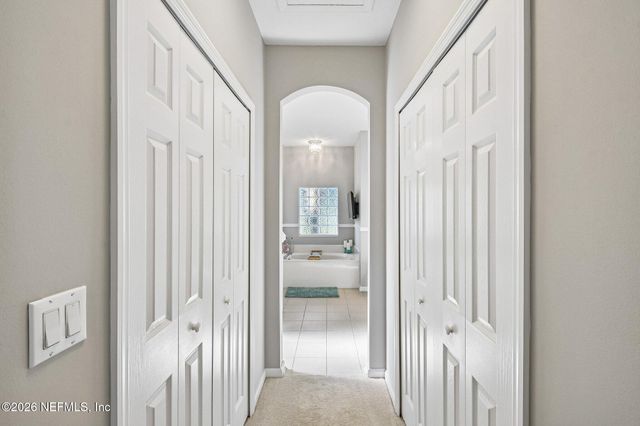 1908 FOX GLOVE Lane, Fleming Island, FL 32003