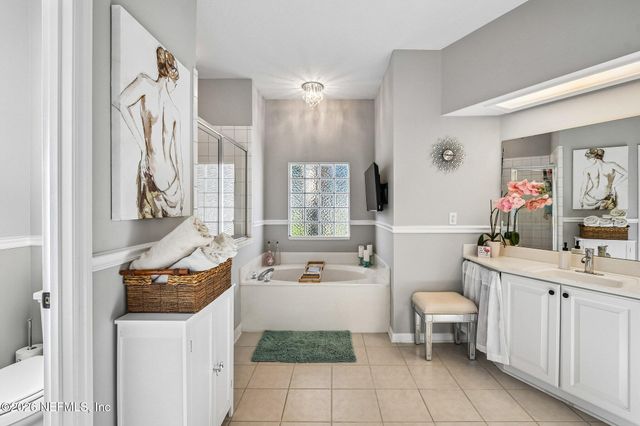 1908 FOX GLOVE Lane, Fleming Island, FL 32003