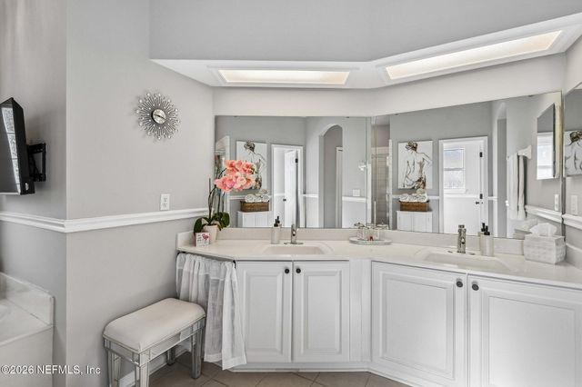 1908 FOX GLOVE Lane, Fleming Island, FL 32003